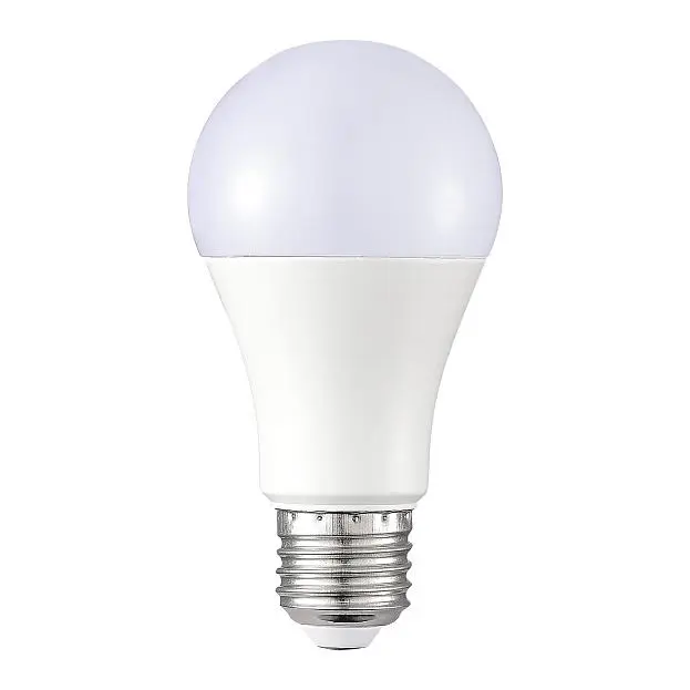 Лампа светодиодная ST Luce ST9100.279.09 E27 9W 2700K-6500K