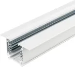 Шинопровод 2 м Arlight 028356(1) TRACK C