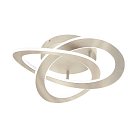 Потолочный светильник Eglo 900419 ROLIMARE