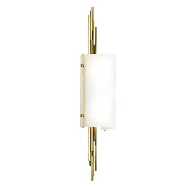 Бра ODEON LIGHT 5415/2W Margaret Бра ODEON LIGHT 5415/2W Margaret