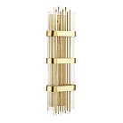 Настенный светильник Odeon Light 4853/4W Empire