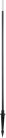 Грунтовый светильник Arlight 034163 KT-CANNA-L1000-1W Warm3000 (DG, 110 deg, 24V)