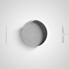 Бра ZORAN Размер S Lampatron zoran-s 6985-19224