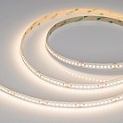 Светодиодная лента Arlight 044515 A180 UL