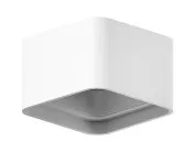 Корпус светильника накладной для насадок 70*70mm Ambrella light C7832 DIY Spot