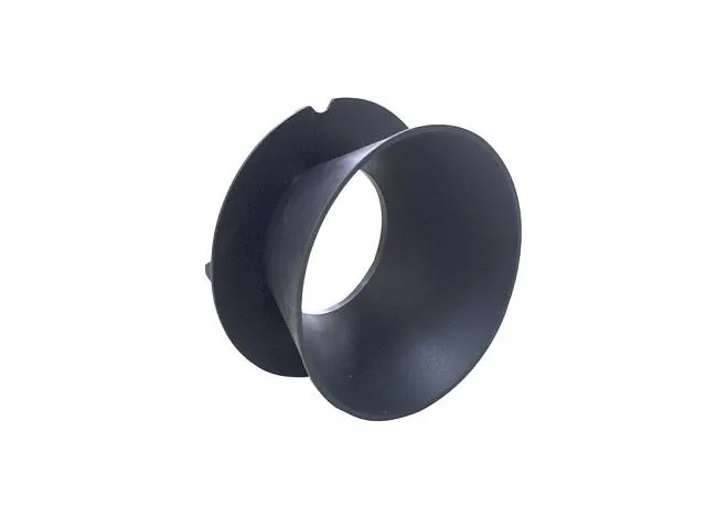 Декоративное кольцо Donolux DL18892R Element Black для светильника DL18892/01R White dldl18892RElement Декоративное кольцо Donolux DL18892R Element Black для светильника DL18892/01R White dldl18892RElement