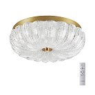 Потолочный светильник SONEX 7719/36L TESORO