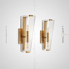 Бра CATLIN WALL Lampatron 5534