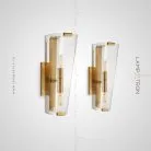 Бра CATLIN WALL Lampatron 5534