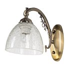 Бра MW-Light 481025101 Amanda