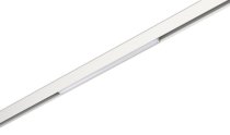 Трековый светильник Donolux DL20601WW8W Line