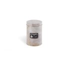 Банка Surplus Storage System Alumarble Round Seletti 11105