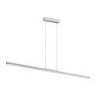 Подвесной светильник Mantra 8959 LINEAL