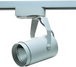 Трековый светильник Imex IL.TRL-7.WH