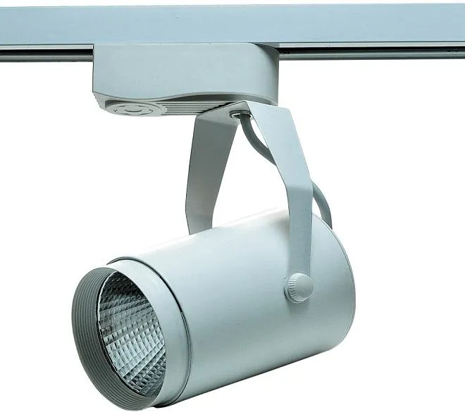 Трековый светильник Imex IL.TRL-7.WH Трековый светильник Imex IL.TRL-7.WH
