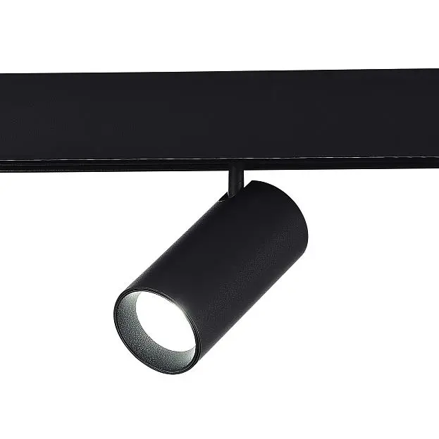 Трековый светильник ST Luce ST375.406.12 SKYLINE 48 Трековый светильник ST Luce ST375.406.12 SKYLINE 48