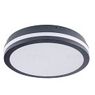 Потолочный светодиодный светильник Kanlux 33341 Beno