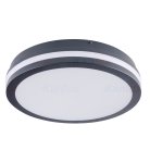 Потолочный светодиодный светильник Kanlux 33341 Beno