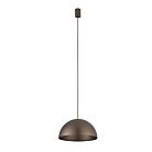 Подвесной светильник Nowodvorski 10618 Hemisphere Super S