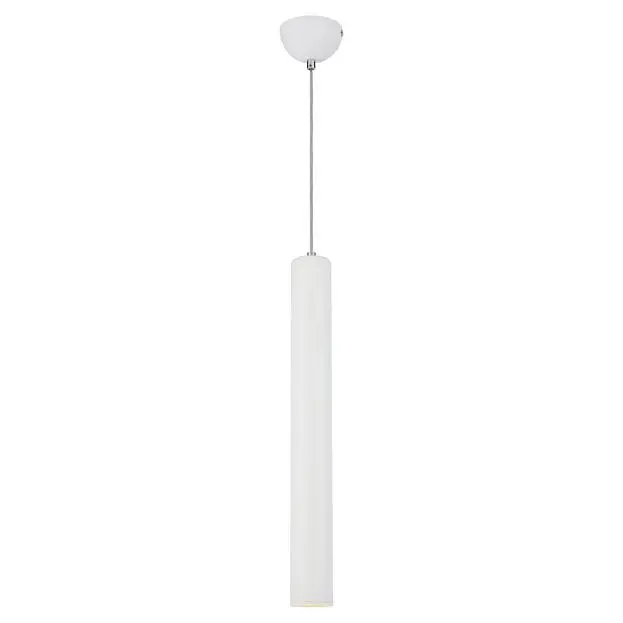 Подвесной светильник Lussole LSP-8112 Loft Cornville Подвесной светильник Lussole LSP-8112 Loft Cornville
