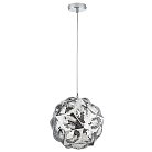 Подвесной светильник Lightstar 724314 (MD2204-1S) FERMO