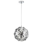Подвесной светильник Lightstar 724314 (MD2204-1S) FERMO