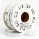 Лента светодиодная FERON 48764