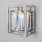 Настенный светильник Bogate's 312/1 Strotskis a049111