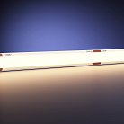 Светодиодная лента Led Strip Maytoni 201067
