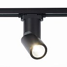 Трековый светильник ST Luce ST650.436.10