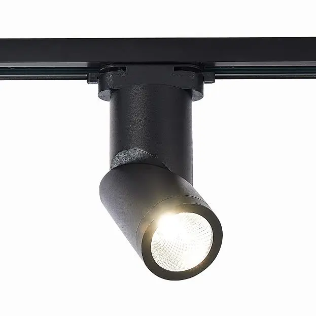 Трековый светильник ST Luce ST650.436.10 Трековый светильник ST Luce ST650.436.10