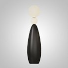 Торшер STELLAN A ImperiumLoft 248659-01 stellan01