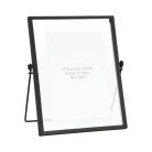 Фоторамка Eglo 423064 RENABIE