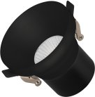 Светильник Downlight Arlight 035444 VOLCANO