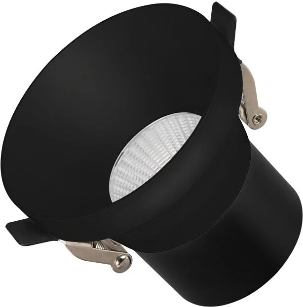 Светильник Downlight Arlight 035444 VOLCANO Светильник Downlight Arlight 035444 VOLCANO