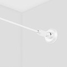 Светодиодная лента Arlight 053582 STINGRAY