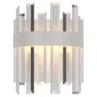 Бра Lussole LSP-8715 ALLEN