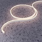 Гибкий неон Led Strip Maytoni 201230