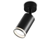Спот Ambrella light TA121