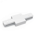 Коннектор прямой Gauss TR106 TR101-TR144