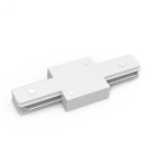 Коннектор прямой Gauss TR106 TR101-TR144