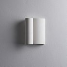 Настенный светильник Odeon Light 7014/3WL RUNO