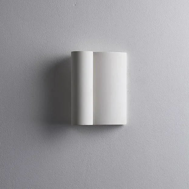 Настенный светильник Odeon Light 7014/3WL RUNO