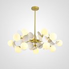 Люстра Matisse Self D75 ImperiumLoft 189764-26