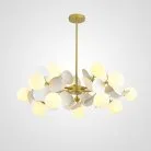 Люстра Matisse Self D75 ImperiumLoft 189764-26