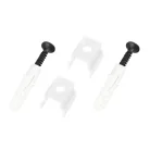 Держатель Arlight 039564