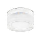 Светильник встраиваемый Lightstar 070234 Artico