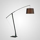 Торшер BELFORT ImperiumLoft 151274-26 BELFORT01