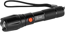 Ручной фонарь ЭРА MA-701