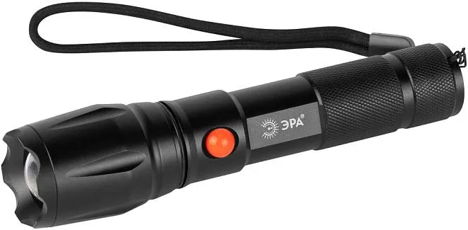 Ручной фонарь ЭРА MA-701